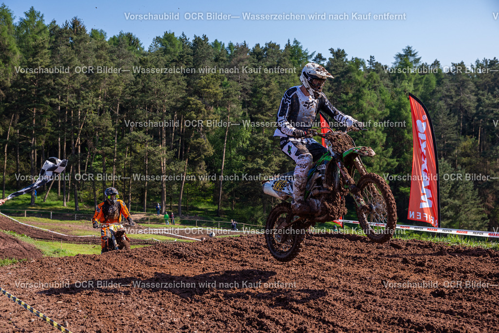 GCC Walldorf Sa R3-2834 | OCR Bilder Fotograf Eisenach Michael Schröder