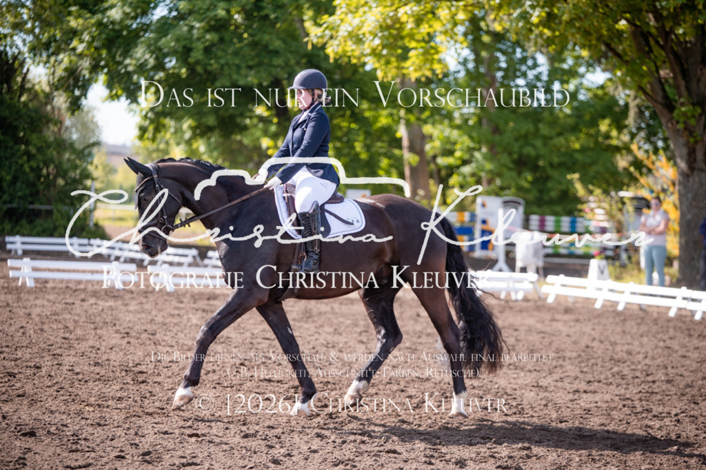 DSC_8678 | Christina-Kleuver