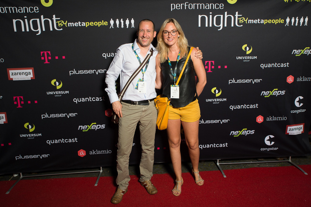 194metapn16 | Fotograf Köln - Realisiert mit Pictrs.com