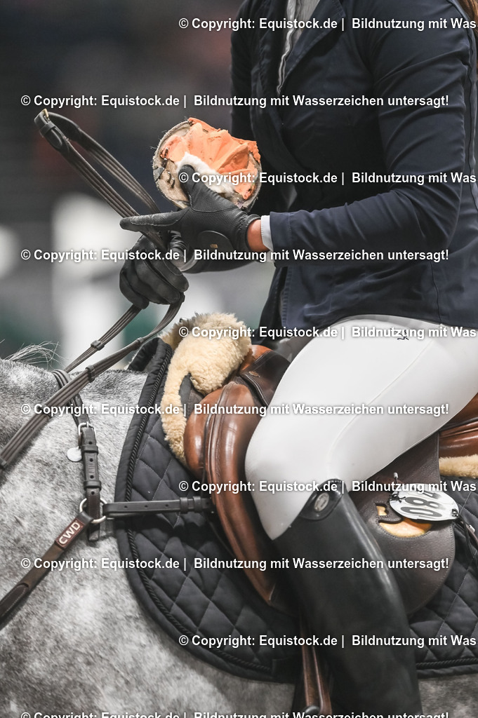 20231116_PREIS DER BARDUSCH GMBH_0173_TOMsPiC | Foto: Thomas Hartig