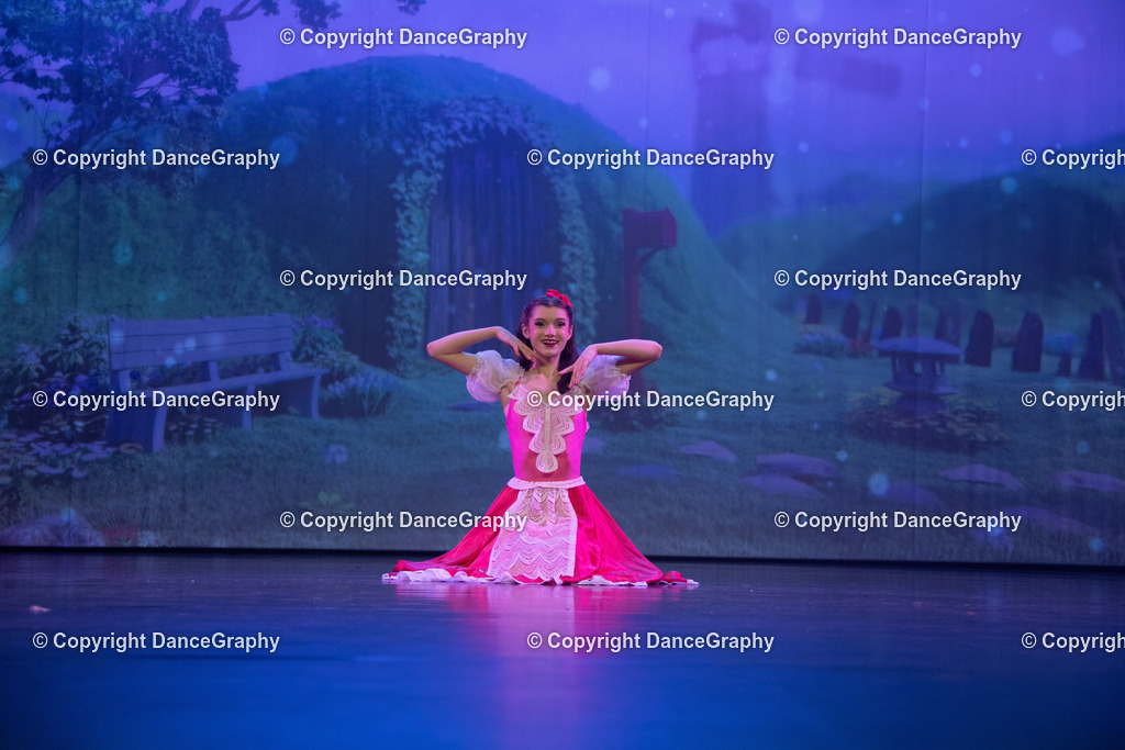 GPHY3192 | DanceGraphy - Realisiert mit Pictrs.com