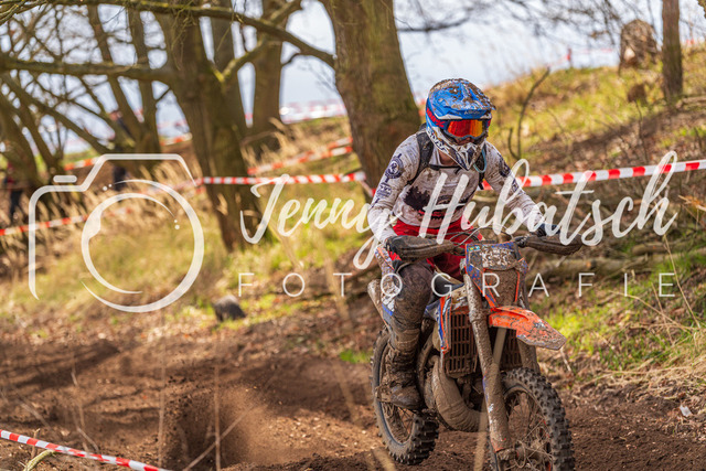 JHF.Maasdorf.1859 | jennyhubatsch-endurofotografie