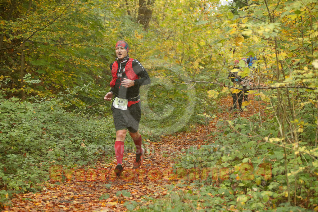 251026_1304_EX2_7727 | Eventfotografie 24Sport- und Eventfotografie