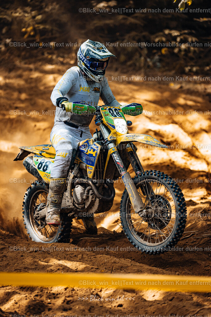 E68A6509 | blick_win_kel