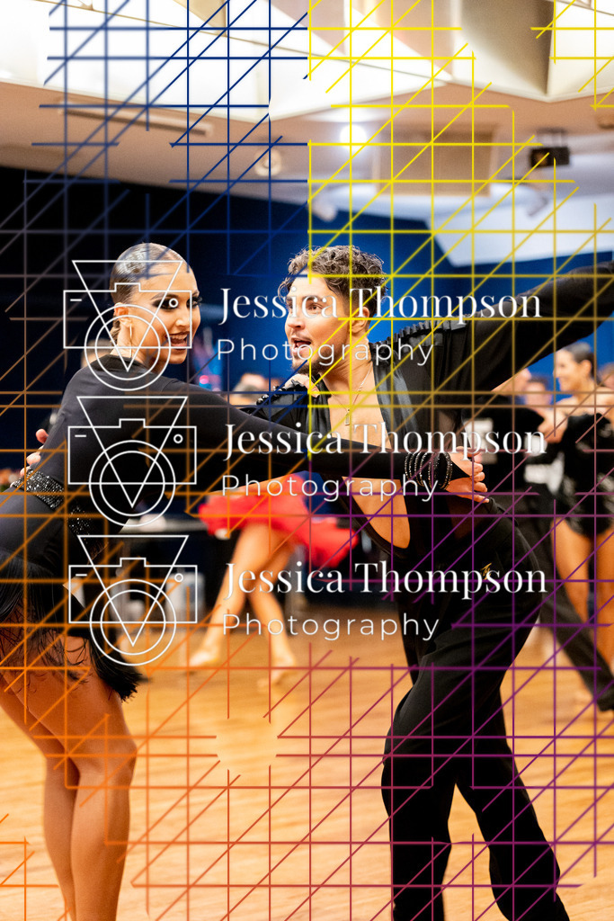 IMG_9641 | jessicathompsonphotography - Realisiert mit Pictrs.com