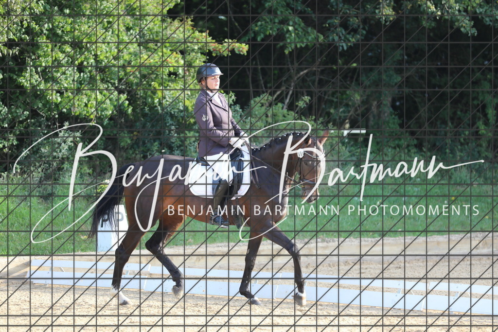 AZ2A1517 | Benjamin Bartmann Photomoments