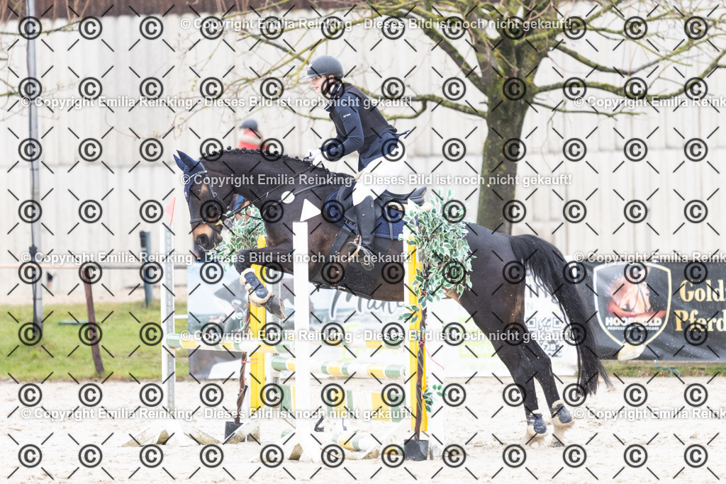 CL5A6644 | Emilia Reinking Fotografie - Realisiert mit Pictrs.com