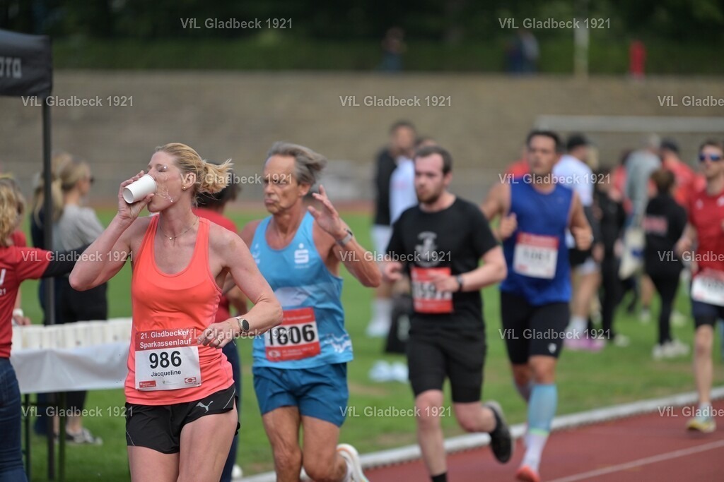 2026-08-23_Sparkassenlauf_HM_KHT_01817 | Die Fotografen - Realisiert mit Pictrs.com