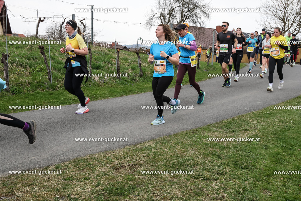 EOSH1931 | Sportfoto event-gucker Herbert Scherer