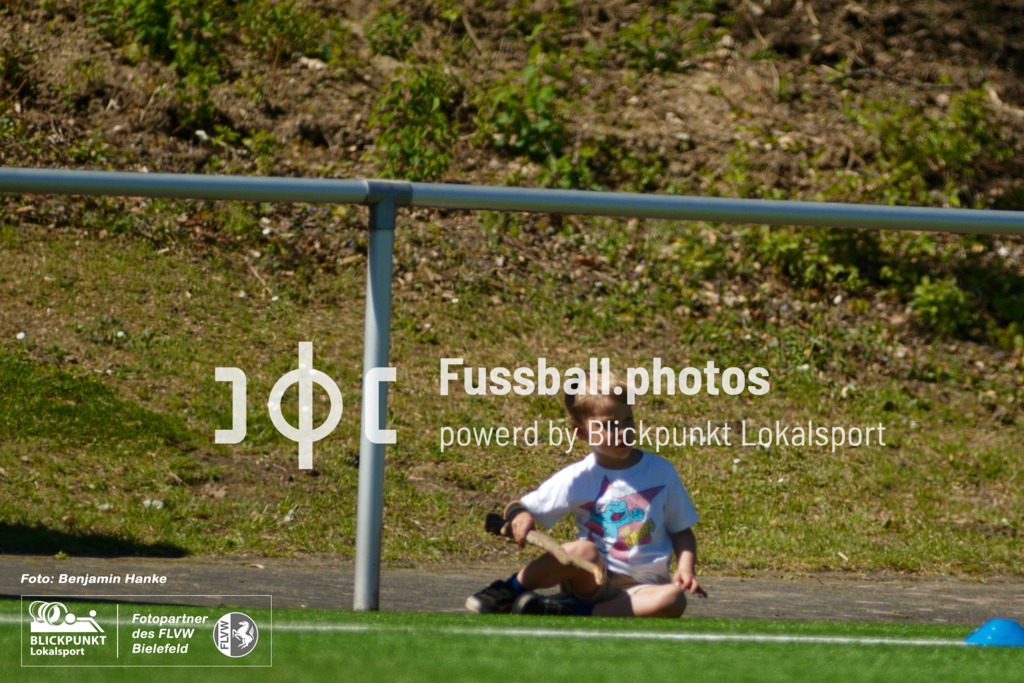 20260501_Turnier_Dornberg_0222 | Blickpunkt Lokalsport - Realisiert mit Pictrs.com