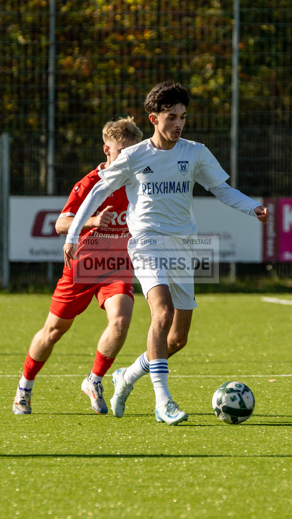 _DSC8937 | www.omgpictures.de, Sportfotograf, Verein, Fotograf, Baden Württemberg, Stuttgart, Heilbronn, omgpictures, Spieltag,  - Realisiert mit Pictrs.com