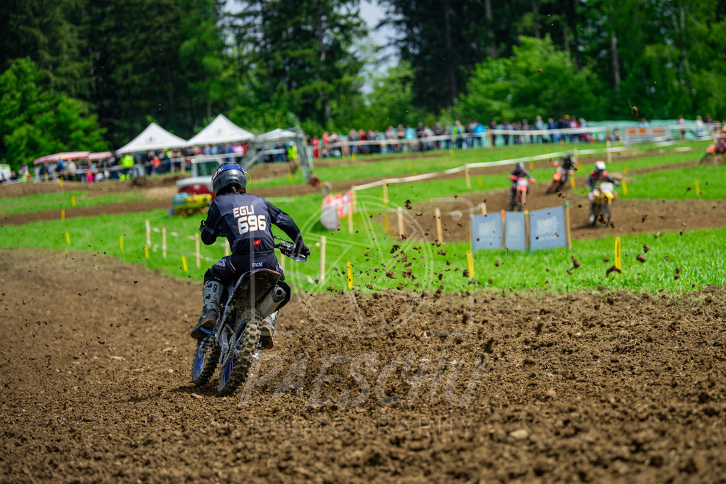 Ra2 (163) | Paeschuphoto Shop - Wer nicht sucht der auch nicht findet.Ob Motocrossbilder oder von einem besuchtem Spiel, Hauptsache Action. - Realisiert mit Pictrs.com