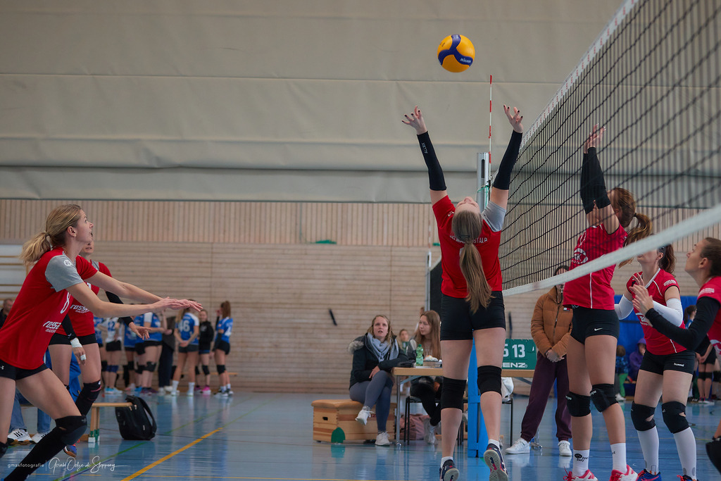 MADS_I_F_Nov. 27 2022_31 | gmaxfotografie Oelze-de Stoppany Fotograf Schwäbisch Gmünd Stuttgart Frankfurt Gerald