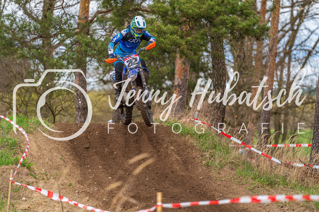 JHF.Maasdorf.402 | jennyhubatsch-endurofotografie