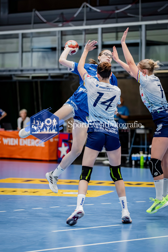 IMAG2640 | SportEventFotografie - Roman Stoiber