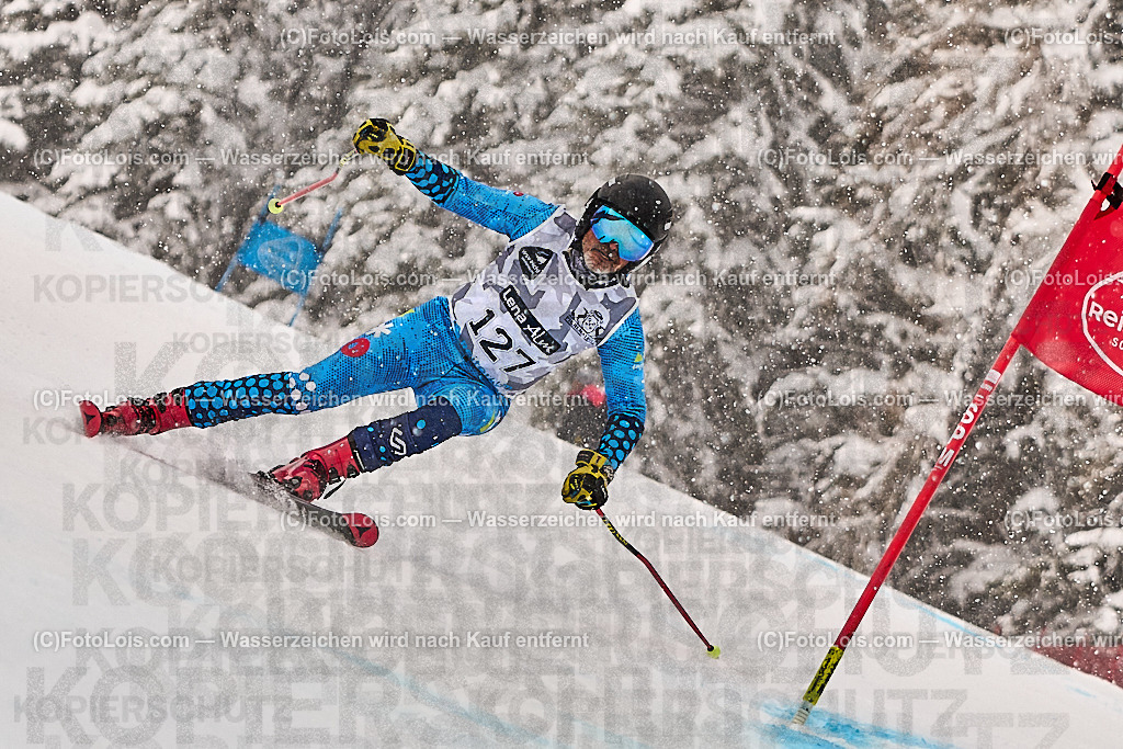 _ALP1868_MASTERS-WM_Reiteralm_B-GS_CAORSI Antonio | Hochzeitsfotograf mit dem Blick für´s Wesentliche, Firmung, Erstkommunion, Firmenfeiern, Sportfotoservice, Reproduktionen, Konzertfotografie, Pressefotografie, Luftbildfotografie, Innenarchitektur, Werbefotografie, Sponsoren-Livebildfotografie.
