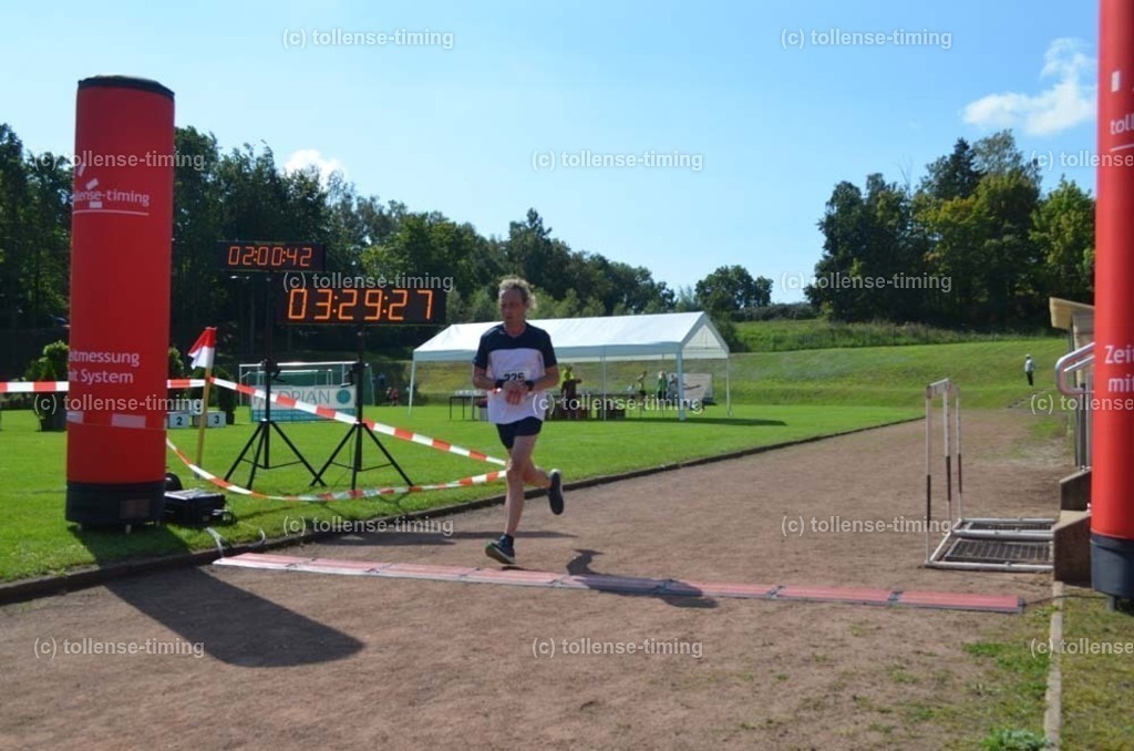 TTT_8926 | Foto | tollense-timing - Realisiert mit Pictrs.com