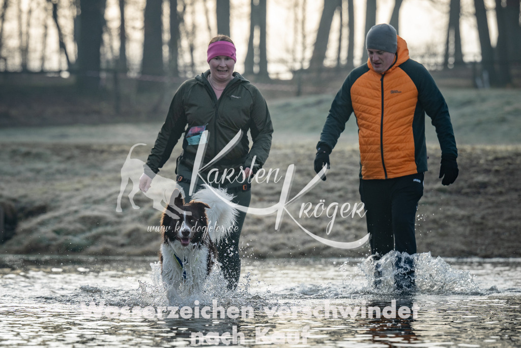 0819_ZZ96632 | kk-dogfotos