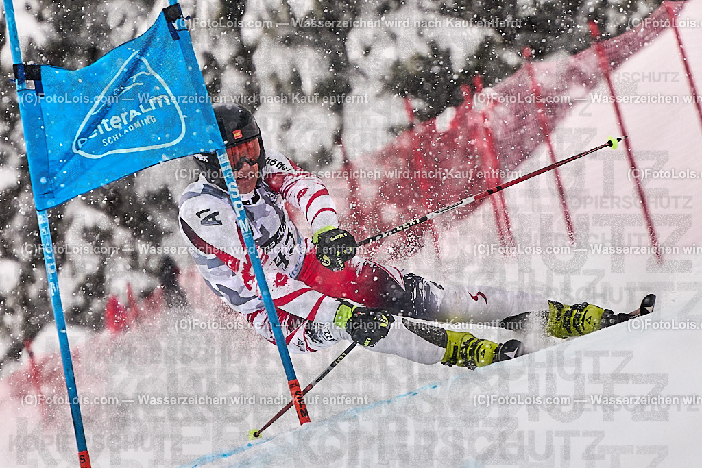 _ALP2130_MASTERS-WM_Reiteralm_B-GS_UNTERMAIR Christian | Hochzeitsfotograf mit dem Blick für´s Wesentliche, Firmung, Erstkommunion, Firmenfeiern, Sportfotoservice, Reproduktionen, Konzertfotografie, Pressefotografie, Luftbildfotografie, Innenarchitektur, Werbefotografie, Sponsoren-Livebildfotografie.