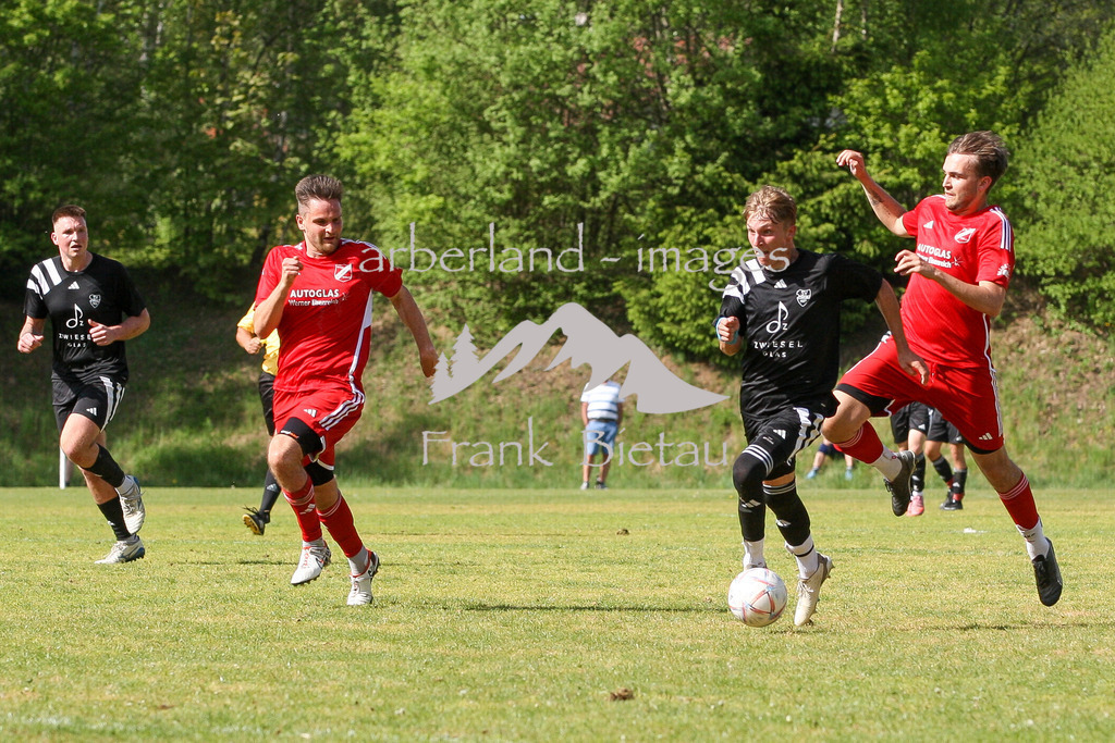 993T0742 | Medien- Sport- Entertainmentfotos