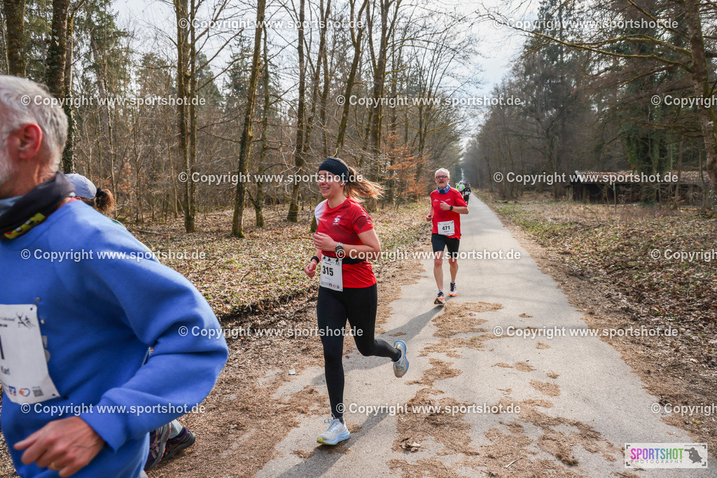 007A5645 | Forstenrieder Volkslauf 2026 #forstenriedervolkslauf #volkslauf #forstenried #forstenriedersc #yourpictrs #sportshot_your_pictrs