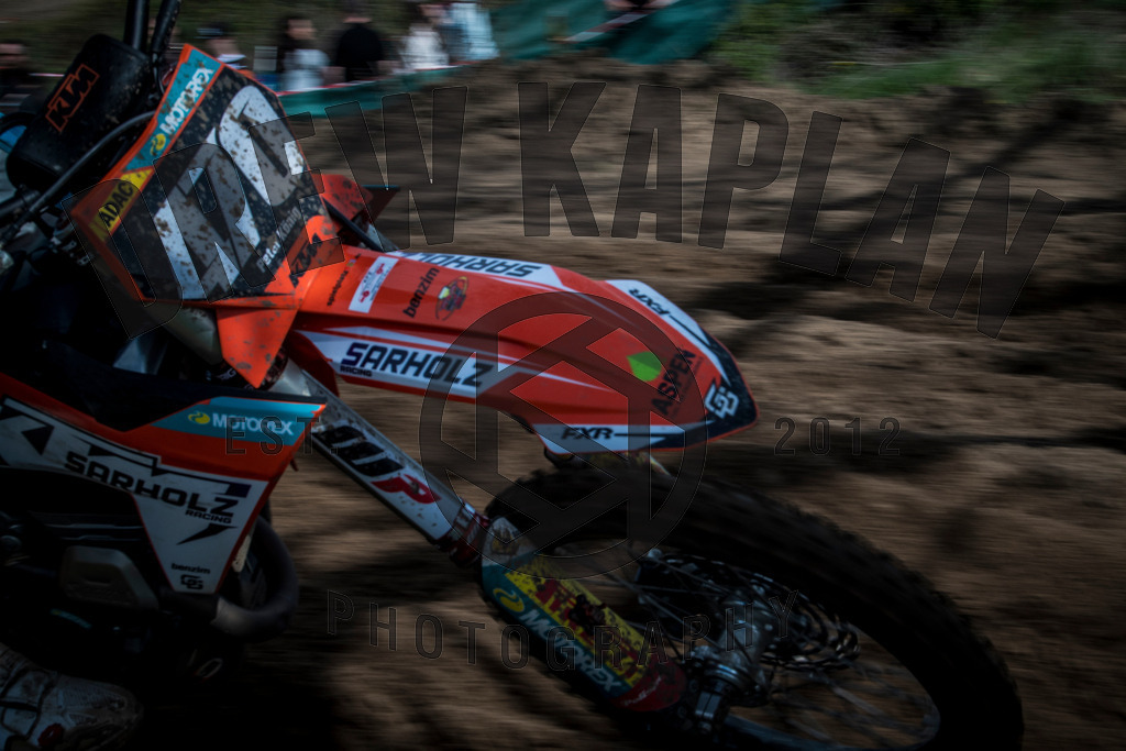 DKP-2096 | Drew Kaplan Photography