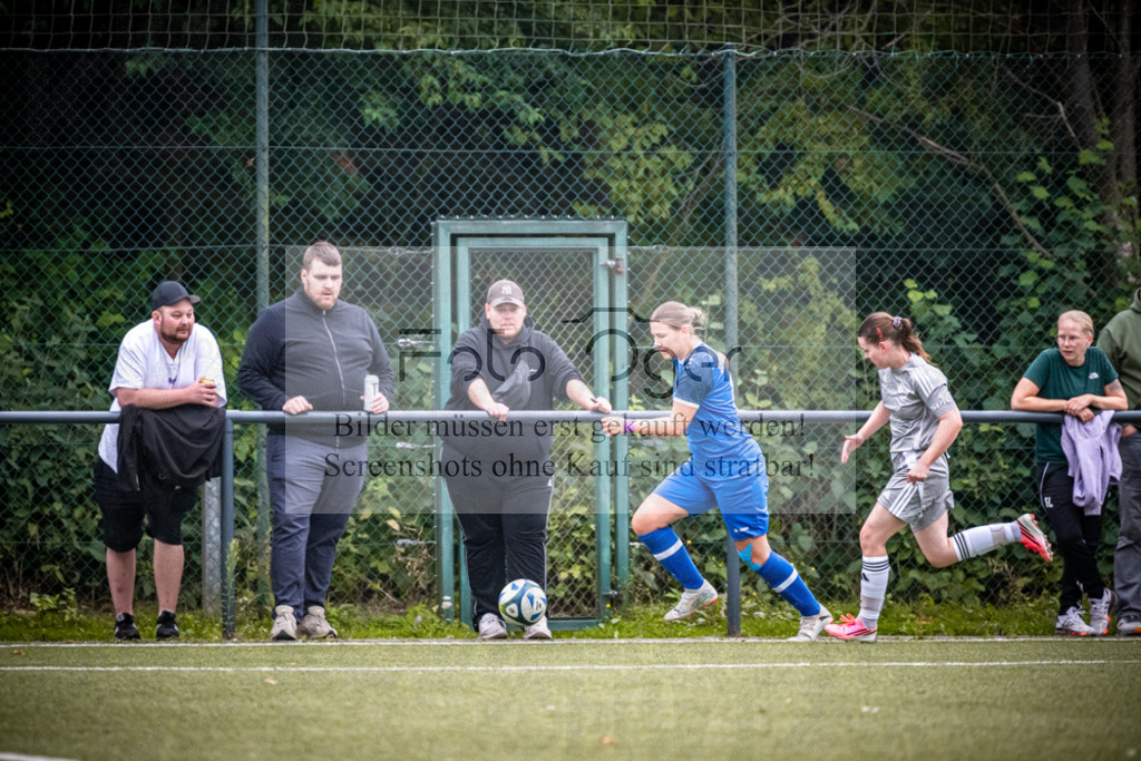 SG Holzhausen / Schölerberg / TuS Nahne - SV Harderberg | Fr.-BZP Weser-Ems · SG Holzhausen / Schölerberg / TuS Nahne - 1. Damen · Sportplatz Auf dem Volke - Realisiert mit Pictrs.com