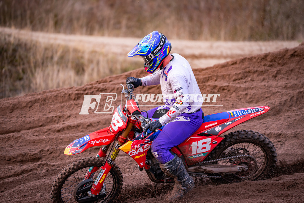 DSC06484 | fourtyeightmedia - Realisiert mit Pictrs.com