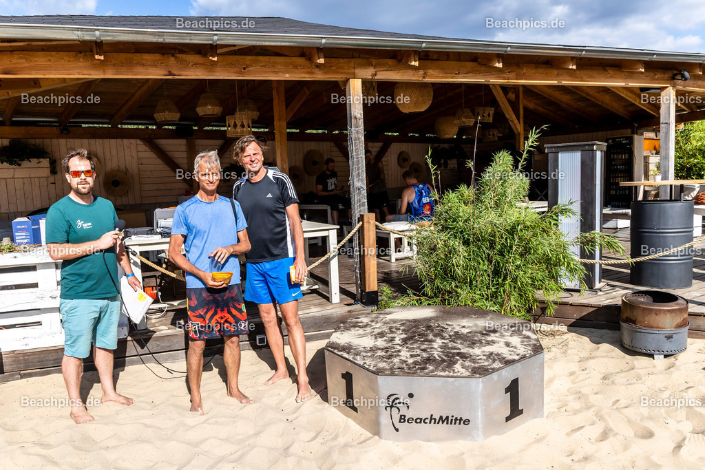 2025-200076409-Landesmeisterschaft-Berlin-Brandenburg | Landesmeisterschaft Beach Tour Berlin-Brandenburg 2025 Copyright: Gerold Rebsch - www.beachpics.de