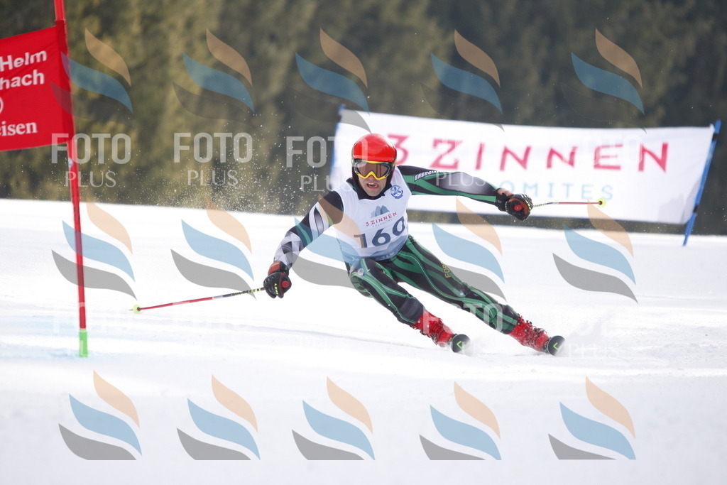 D7368 | holidayphoto