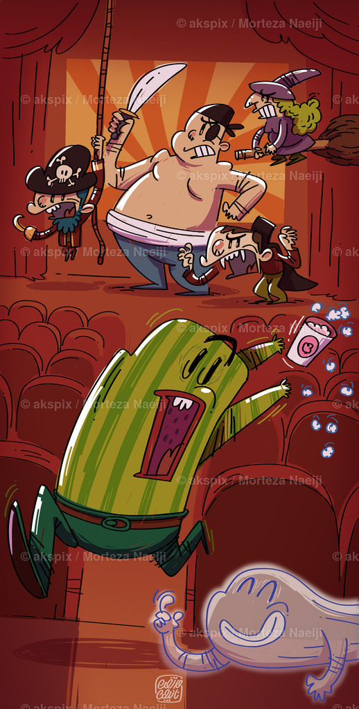 Hendoone 3 | Die Bildagentur Akspix ist eine Online-Bildagentur und bietet professionelles und kreatives Bildmaterial Royalty free und Rights Managed. Bildarchiv Akspix bietet eine große Auswahl an kreativen und klassischen Motiven.Frankfurt Fotograf, Fotoshooting