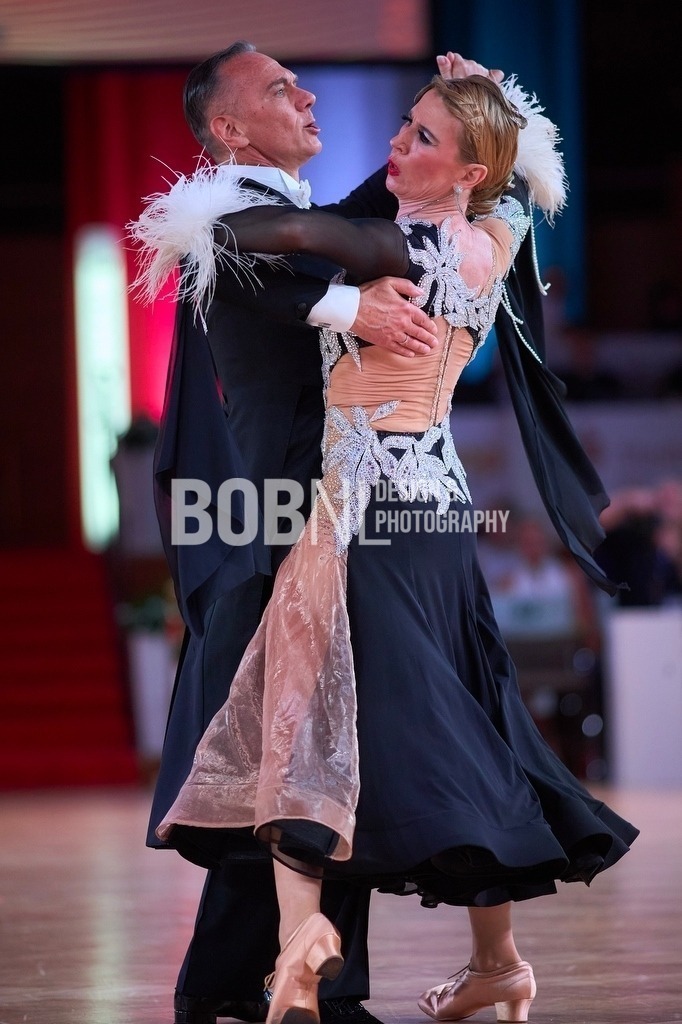 danceComp | Wuppertal - 04.07.2025: danceComp in Wuppertal (Historische Stadthalle), Germany. Photo by: BobNL design &amp; photography - Realisiert mit Pictrs.com