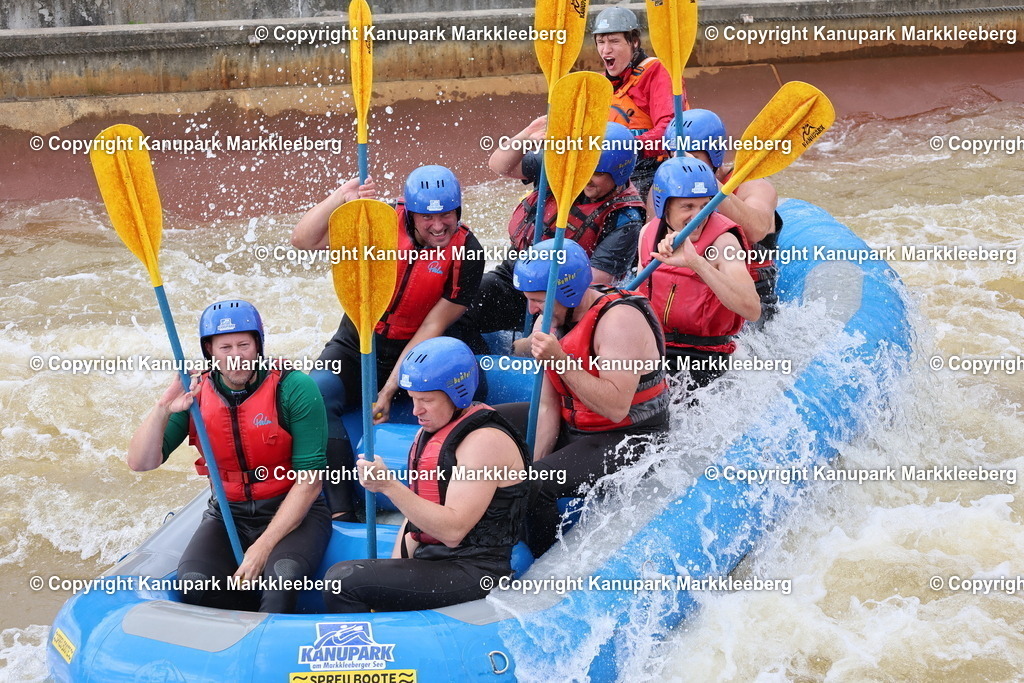 23.08.2025 12  Uhr0054 | fotodienst-kanupark - Realisiert mit Pictrs.com