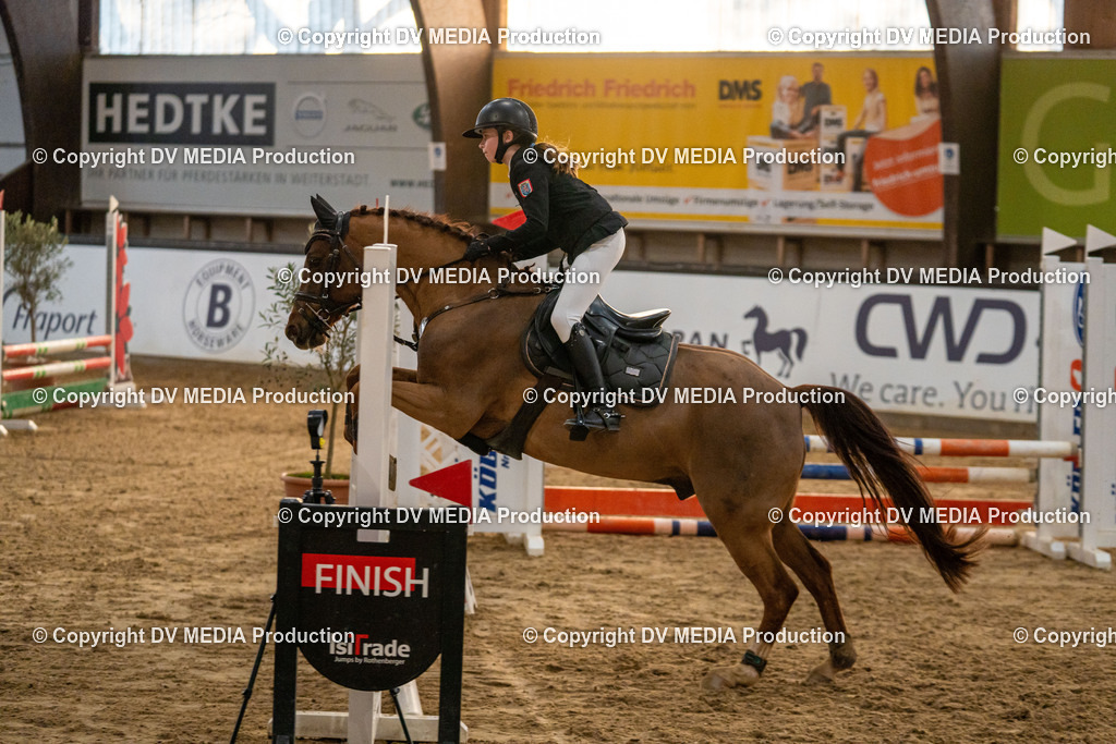 Kranichstein Tag 2-1038 | dv-media-shop - Realisiert mit Pictrs.com