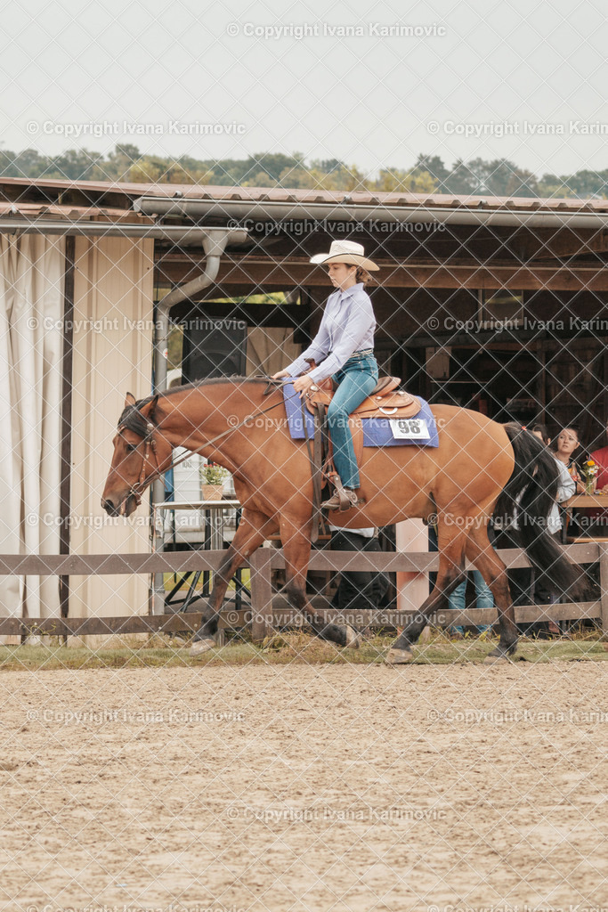 DSC04005 | ikphotography - Realisiert mit Pictrs.com