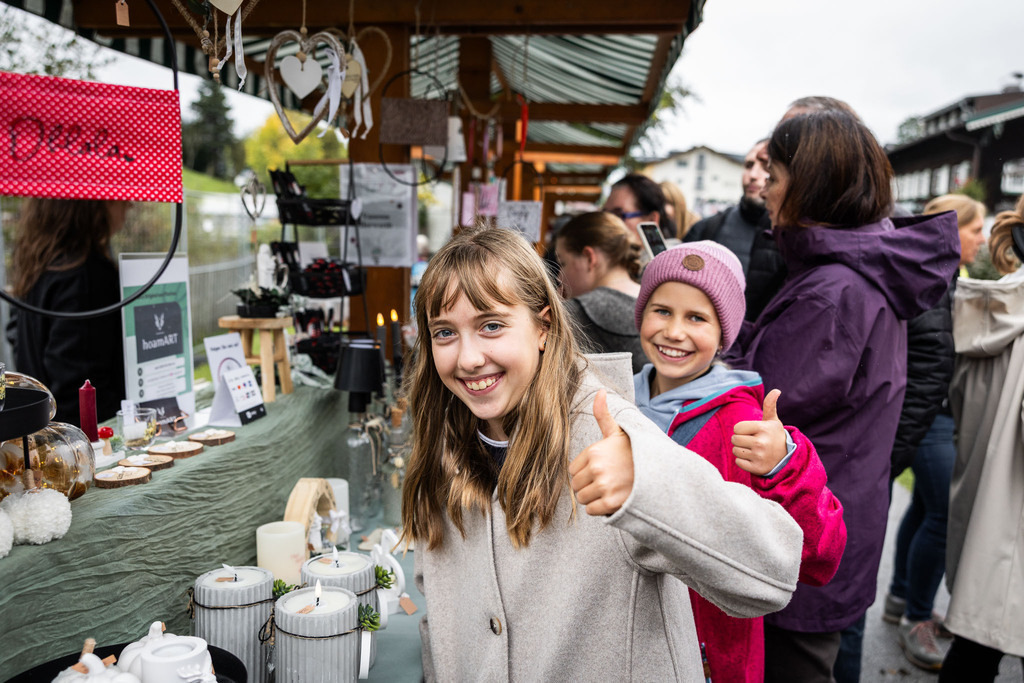 Rupertifest_Flachau_2k25_Webauflösung-292 | Bildershop Chri Fischbacher - Realisiert mit Pictrs.com