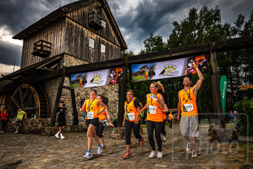 GM_20230607_Canon EOS 5D Mark IV_GMHY8539_RAW_s3900_sRGB | 4. Krabat-Firmenlauf des SC Hoyerswerda an der Krabatmühle Schwarzkollm - Realisiert mit Pictrs.com