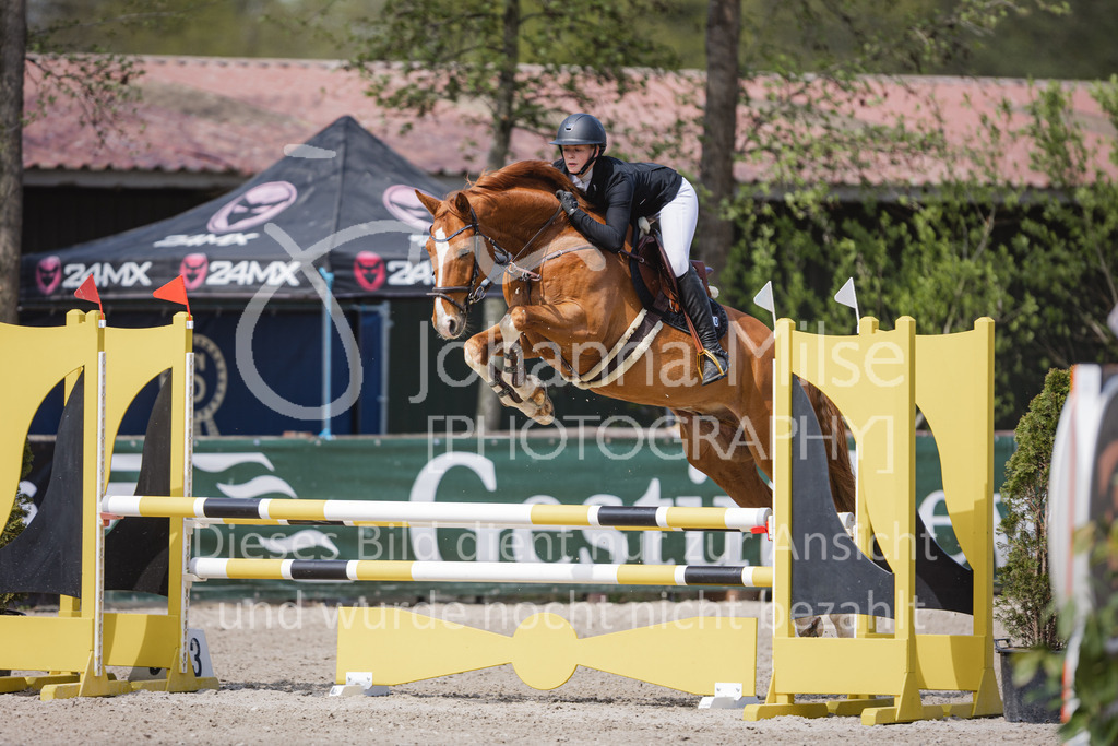 220426_Mühlen_SprPfA2-259 | Late Entry Mühlen
26.04.2022
02 Springpferde-A** 4-6j