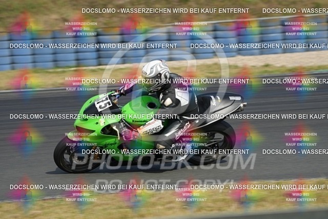 2024_08_16_PBK_24912 | Sportfotografie; SlowMotion; Video; Rennstrecke; Hafeneger; RSE; Speer; Trackday; Motorsportarena; Hockenheimring; Brno; Most; Barcelona; Valencia, Benny; Kaetzmer;