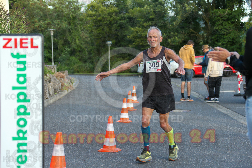 250801_2005_EX1_8553 | Sportfotografie im Rhein-Sieg Kreis, Köln, Bonn, NRW, Rheinland Pfalz, Hessen, etc. Unser Tätigkeitsfeld umfasst den Laufsport vom Volkslauf über den Marathon, Duathlon, Triathon bis zum Ultralauf wie Kölnpfad Ultra oder Schindertrail.