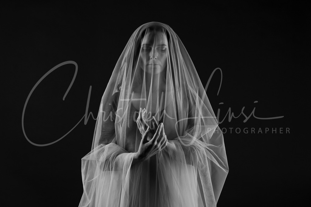 IMG_3922 | Landschaftsfotografie Akt nude landsape fotografie - Realisiert mit Pictrs.com