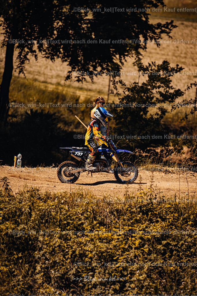 E68A7008 | blick_win_kel