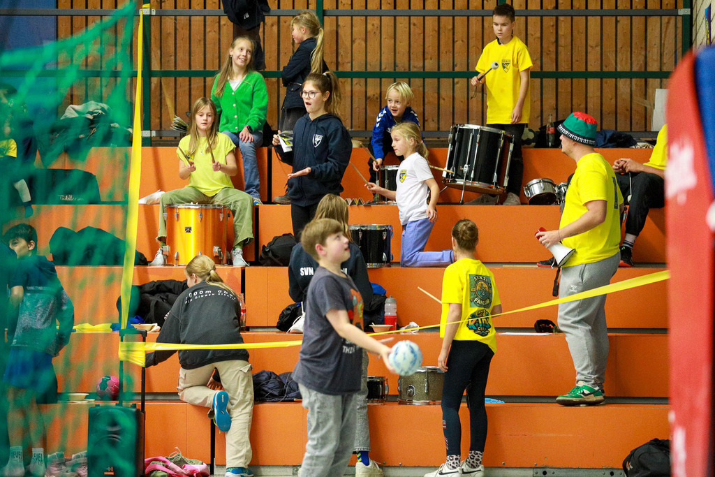 SVN_TvBorken_III_161124_HZ2_114 | Bildergalerie von Sport-Ereignissen aber auch von weiteren spannenden Dingen - nicht nur vom Niederrhein. In Anlehnung an den bekannten Spruch von Hanns Dieter Hüsch heißt das Motto: "Niederrhein ist überall".  - Realisiert mit Pictrs.com