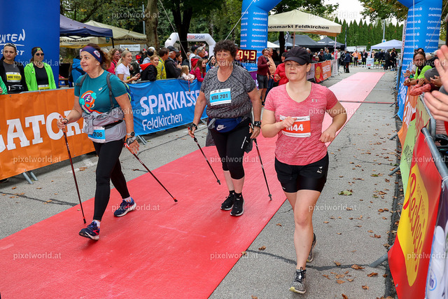 8. Internationaler Kärnten Marathon - Marathon | Bildershop von pixelworld.at - Realisiert mit Pictrs.com