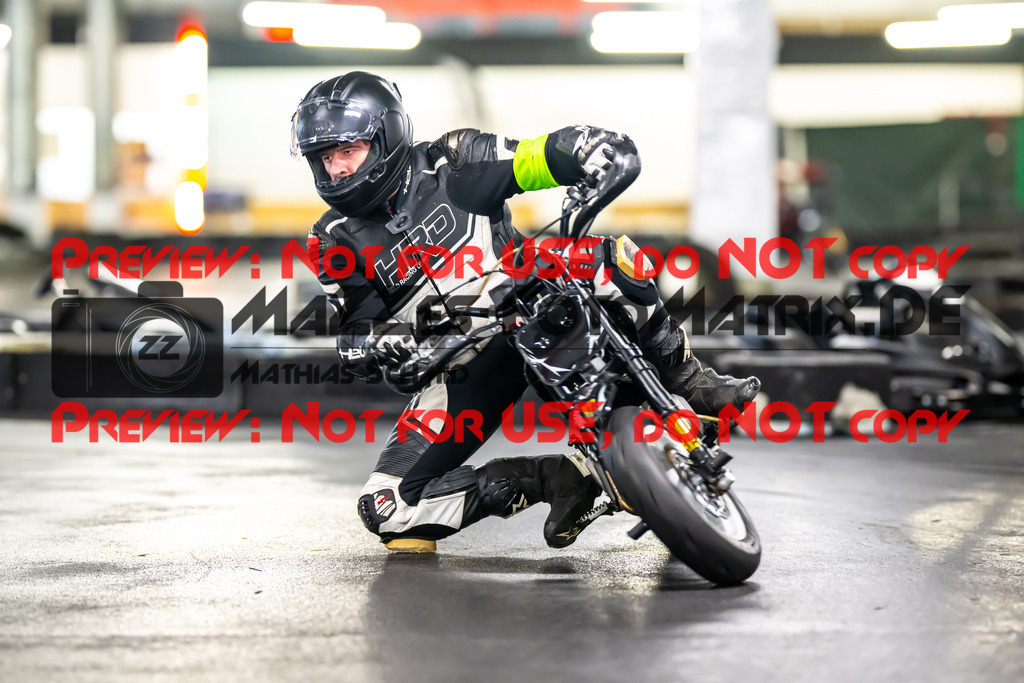 MaZZes_Fotomatrix_20251025_6007705_5285 | SUPERBIKER