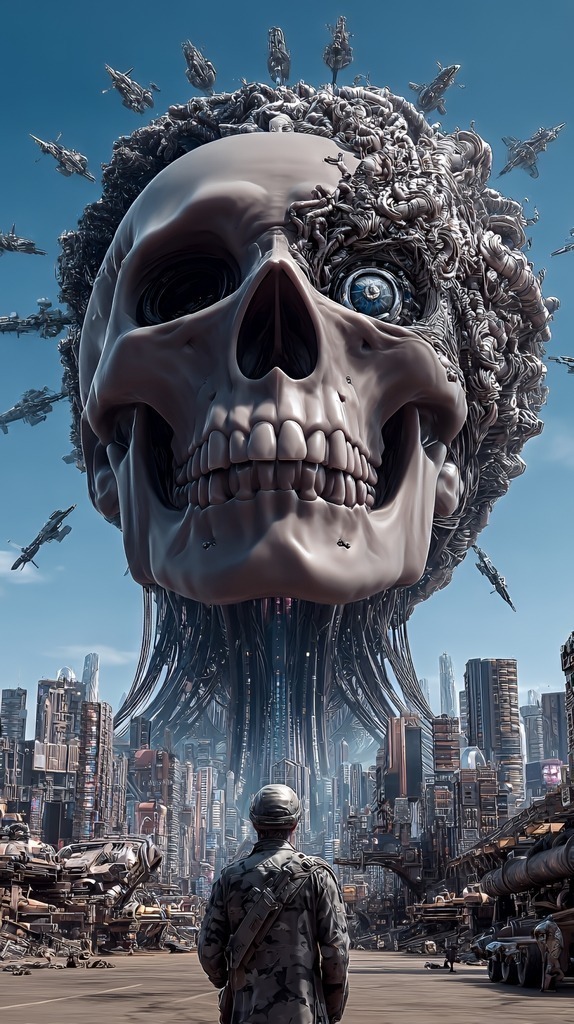 Datei 171 | Mentelino - Realisiert mit Pictrs.com