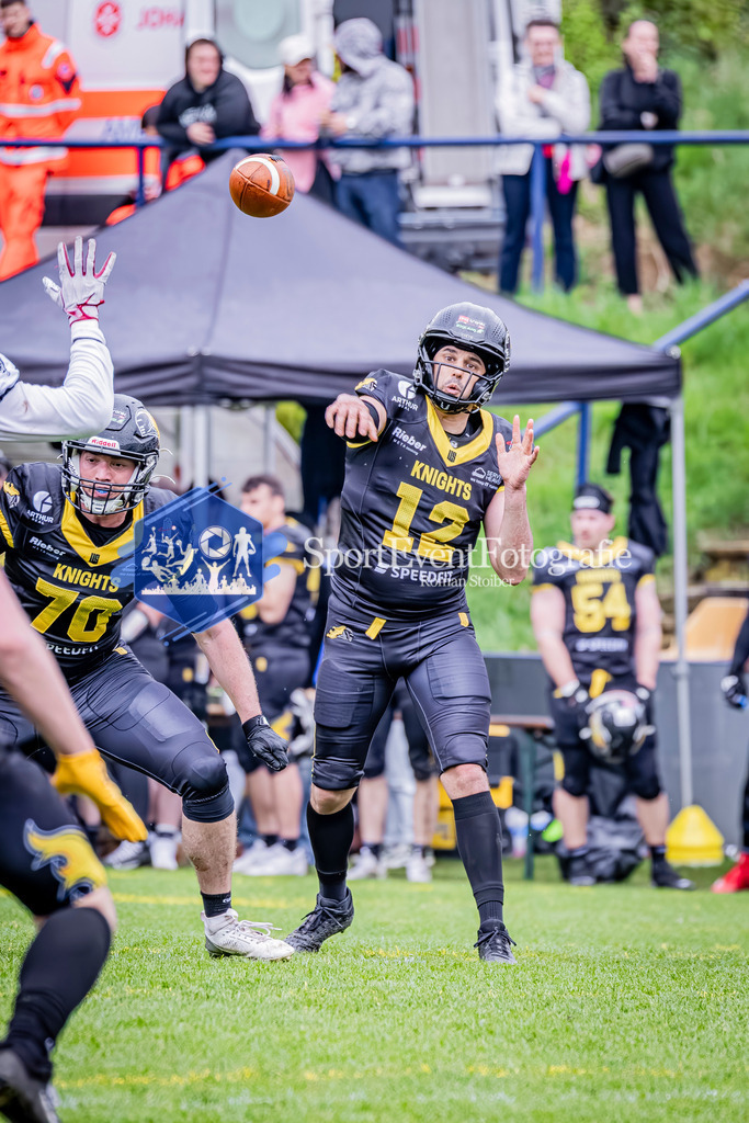 IM6_1318 | SportEventFotografie - Roman Stoiber