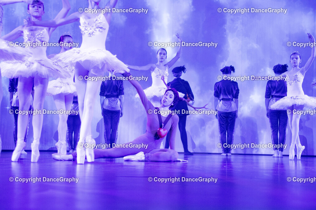 GPHY2798 | DanceGraphy - Realisiert mit Pictrs.com