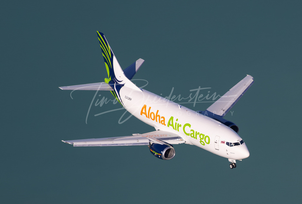 016 | Buy high-quality aviation and travel photography prints by professional photographer Timo Breidenstein. Authentic images, professionally printed, worldwide shipping. - Realisiert mit Pictrs.com