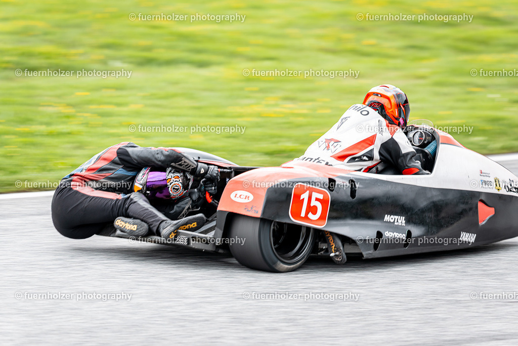 fuernholzer_250726-C1-822 | Racing Days 2025 - 22. Rupert Hollaus Rennen - © Christian Fuernholzer | fuernholzer photography